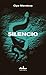 Silencio