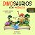 Dinosaurios con moraleja: 2...