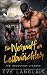 Ein Werwolf als Leibwächter (Die Großstadt-Lykaner #4)