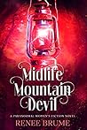 Midlife Mountain Devil by Renee Brume
