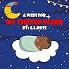 A Wish For My Chozen Starr