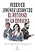 El retorno de la Derecha: E...