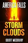 Storm Clouds: New...