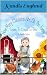 How Many Chickens Are On The Farm? Learn To Count To Ten. by Kandis England