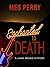 Enchanted to Death (Jamie B...