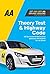 AA Theory Test & Highway Code