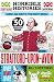 Gruesome Guide to Stratford-upon-Avon (newspaper edition) by Unknown Author Gruesome Guide to Stratford-upon-Avon (newspaper edition) by Unknown Author
