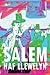 Salem (Welsh Edition)