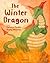 The Winter Dragon