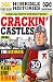 Crackin' Castles (Horrible Histories)