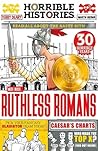Ruthless Romans