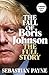 The Fall of Boris Johnson: The Award-Winning, Explosive Account of the PM's Final Days