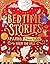 Bedtime Stories: Amazing As...