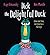 Dick the Delightful Duck