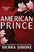 American Prince (New Camelo...