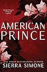 American Prince