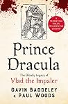 Prince Dracula: T...
