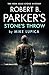 Robert B. Parker's Stone's Throw