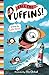 Call the Puffins: Book 1