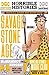 Savage Stone Age by Terry Deary