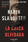 La chica olvidada
