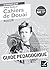 Cahiers de Douai (Bac 2024)...