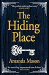 The Hiding Place