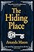 The Hiding Place
