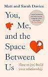 You, Me and the S...