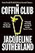 The Coffin Club
