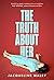 The Truth about Her