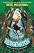 Hedgewitch: Book 1: The enchanting series brimming with mystery and magic