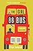 The Girl on the 88 Bus