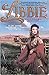 Libbie (Real Women of the American West, #1)