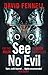 See No Evil (DI Grace Archer, #2)