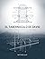 EL TABERNÁCULO DE DAVID: Cómo la Presencia de Dios lo Cambia Todo (Spanish Edition)