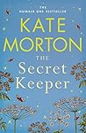 The Secret Keeper