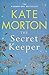 The Secret Keeper