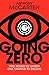 Going Zero