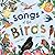 Songs of the Birds
