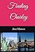 Finding Charley