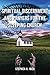 Spiritual Discernment and P...