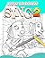 How To Draw 𝕊𝕚𝕟𝕘 𝟚: Differe...