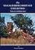 THE MAGALIESBERG HERITAGE C...
