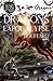 Dragons de l'apocalypse (Cr...