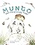 Mungo and the grumpy frogs