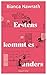 Erstens kommt es anders by Bianca Nawrath