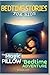 Bedtime Stories for Kids by Brian Kim