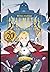 FULL METAL ALCHEMIST 20th Anniversary Book