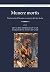 Munere mortis by Eftychia Bathrellou
